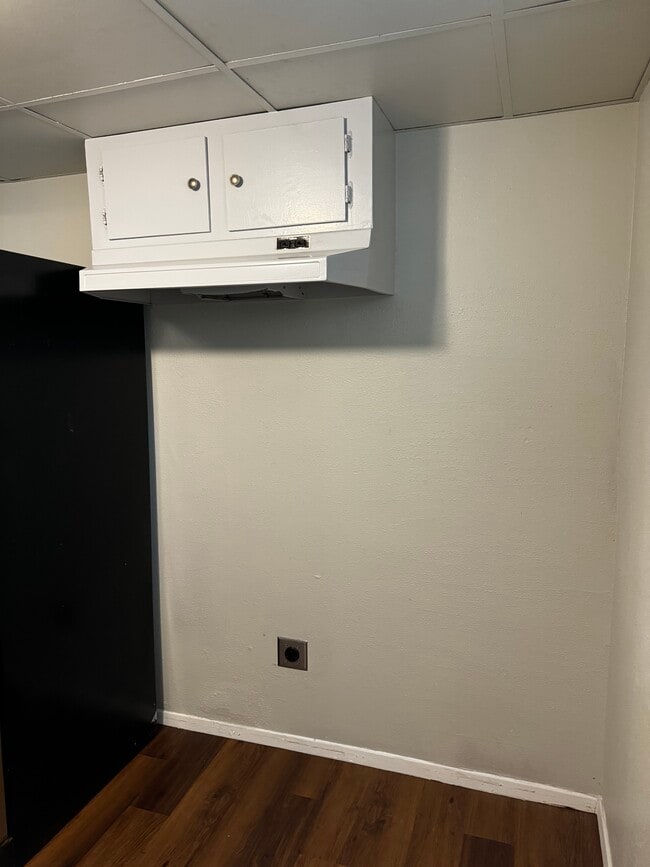 Photo - 2269 Collier St Unit #4