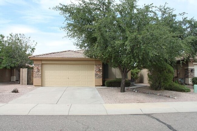 Building Photo - 3 bedroom-Village at San Tan Heights