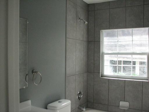 2510 1/2 East Central Blvd Apt A Orlando 32803