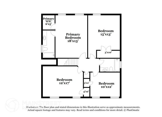 Photo - 2236 Walcot Wy