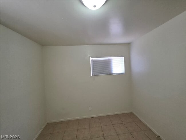 Photo - 910 Magnolia Ave