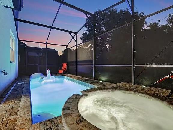 Photo - 1919 Tropical Palms Cir