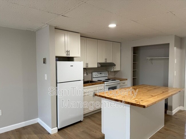 Photo - 229 Jonathan St Unidad 301