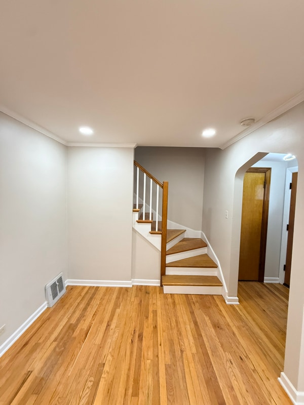 Photo - 4144 Park Ave