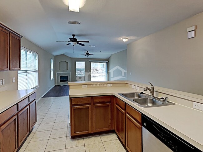 Photo - 2502 Quail Ridge Rd