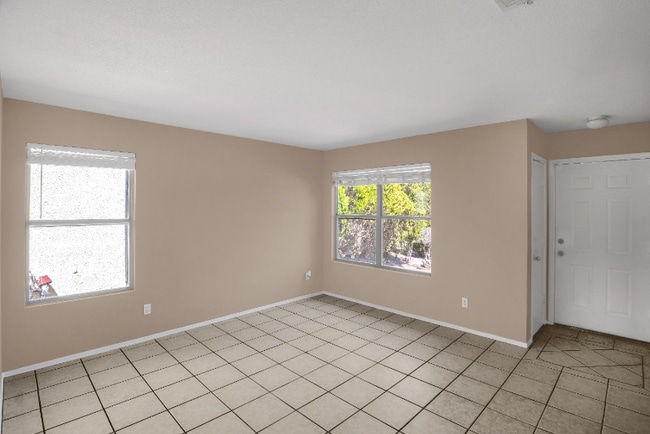 Photo - 6198 S Avenida Du Printemps