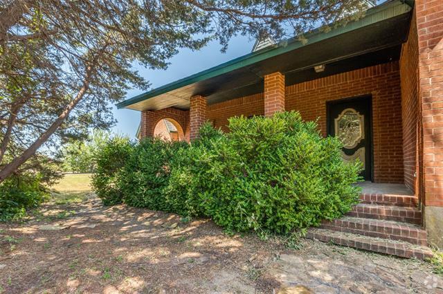 Building Photo - 731 N Walnut Grove Rd Rental