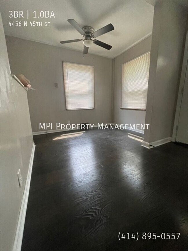 Photo - 4456 N 45th St