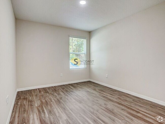 Building Photo - 5677 George Ct Rental
