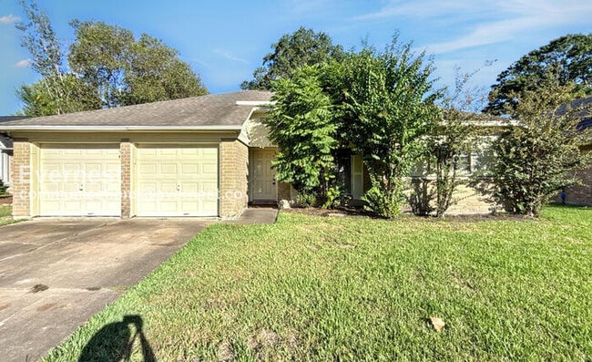 Photo - 1018 Valley Ranch Dr
