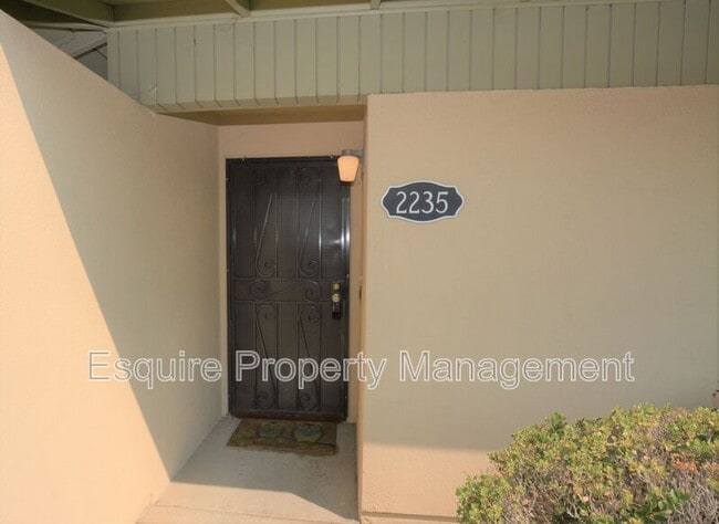 Photo - 2235 Camilar Dr