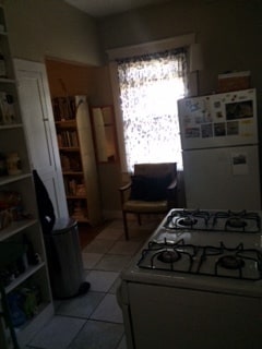 Photo - 1914 Felix Ave Unit 1914 # 2