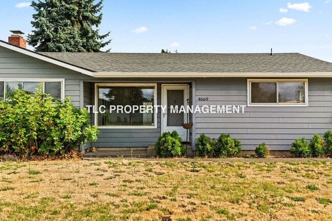 Photo - 4669-4671 Barger Drive Unit 4669 Barger Drive