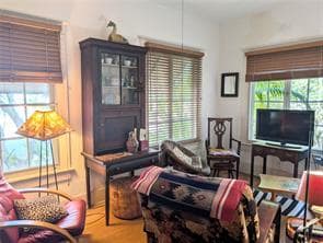 Photo - 1701 Siesta Dr