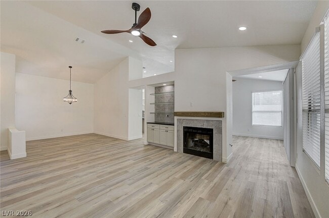 Photo - 2641 Copper Cove Dr