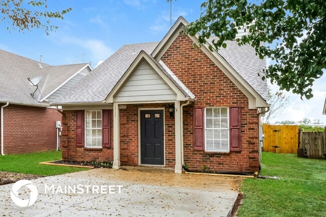 Photo - 1712 Thomas St