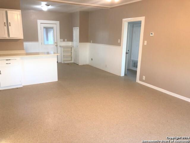 Photo - 3183 County Rd 229