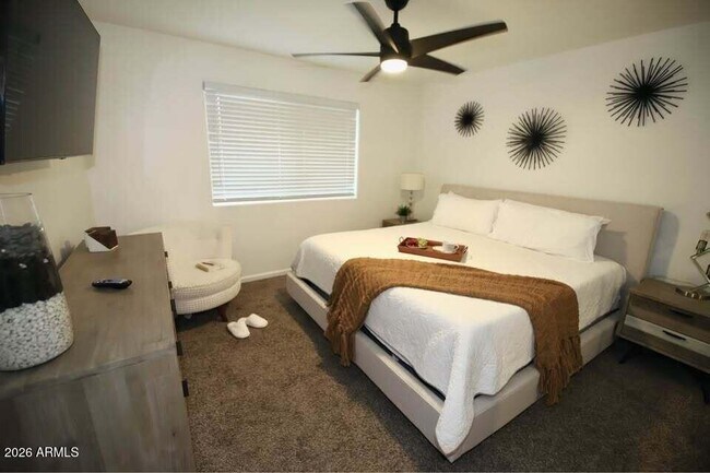 Photo - 3445 N 36th St Unit 39