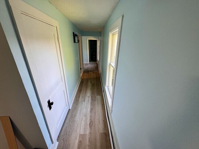 50 N Main St Unit 6