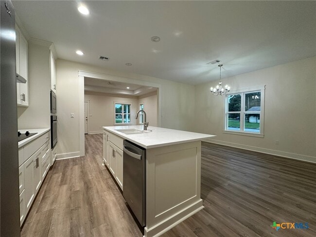 Photo - 1210 N Glass St