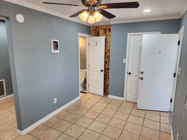 Photo - 717 S Pine St Unit 717