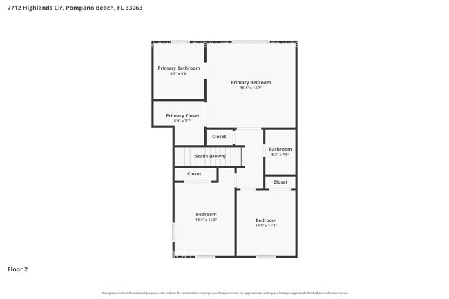 Photo - 7712 Highlands Cir