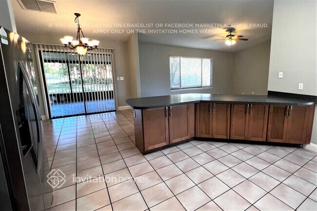 Photo - 80 Hartwood St