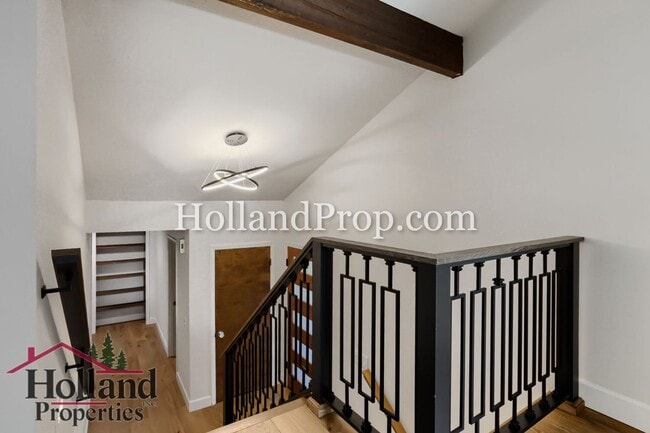 Photo - 3 Bedroom home in Aloha