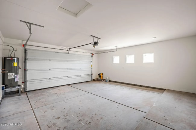 Photo - 38167 W San Juan Ave