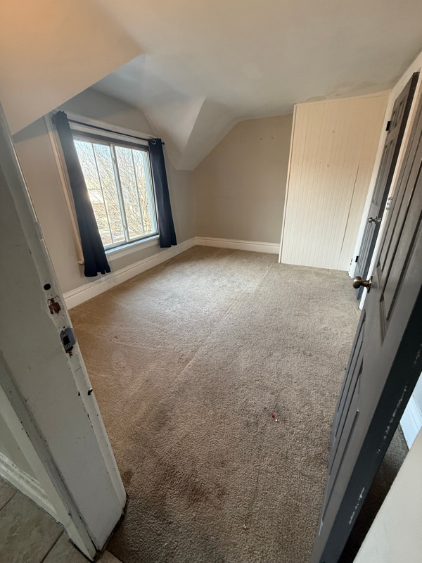 Photo - 628 E Galena Blvd Unit 2