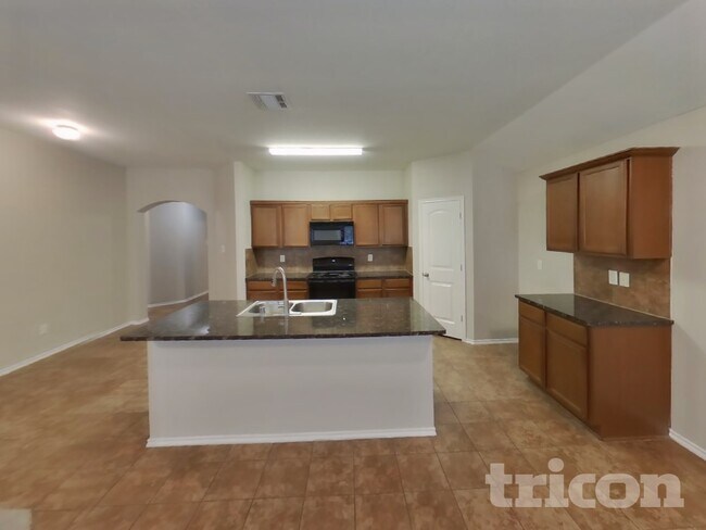 Photo - 1114 Bellevue Dr