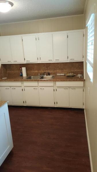 Photo - 28 Stewart Cir