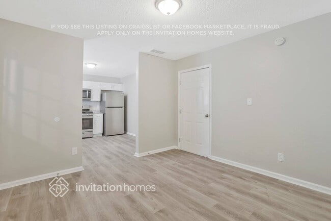 Photo - 155 Brandon Ridge Cir