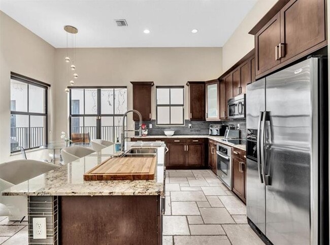 Photo - 2677 NW 84th Way