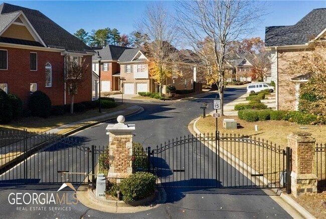 1516 Bouvier Pl