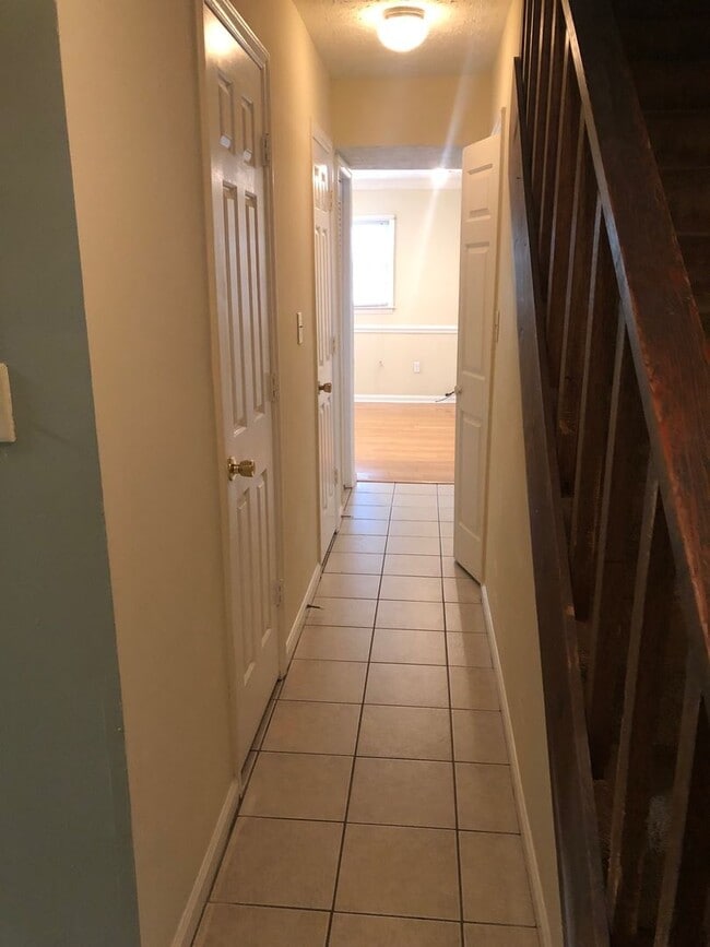 Photo - 2 Bed 2.5 Bath Condo Unit 16