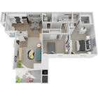 B1_Overhead_774601.png