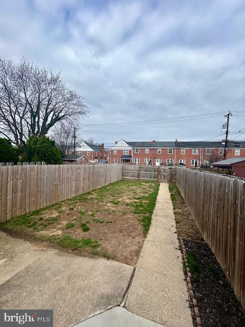 Photo - 8130 Kirkwall Ct