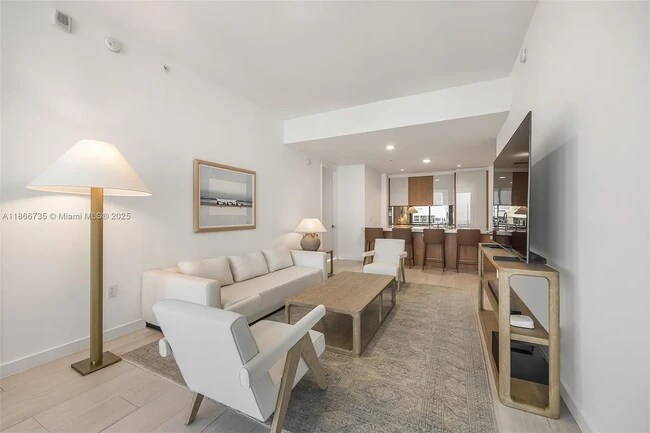 Photo - 2831 S Bayshore Dr Unit 1701