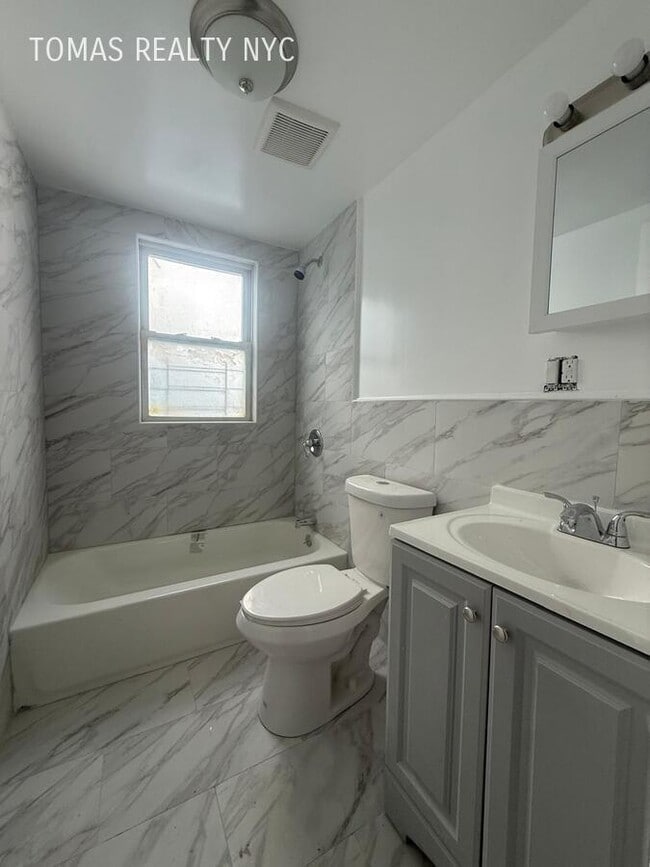 Photo - 76 Bruce Ave