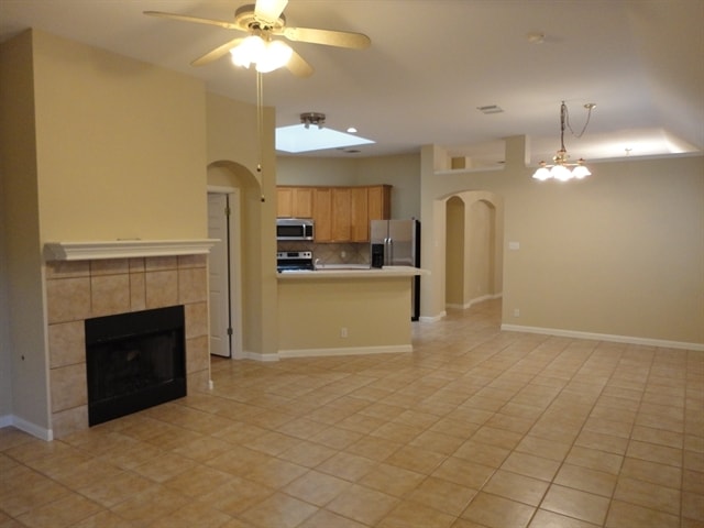 Photo - 2116 Faldo Ln