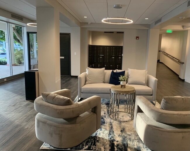 Photo - 1 Bluebill Ave Unit 604