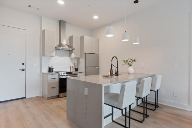 1090 Haysboro Ave Unit 313