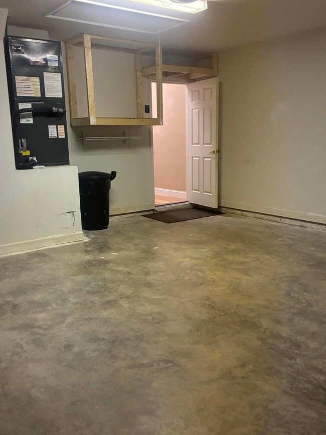 Photo - 777 SW Munjack Cir