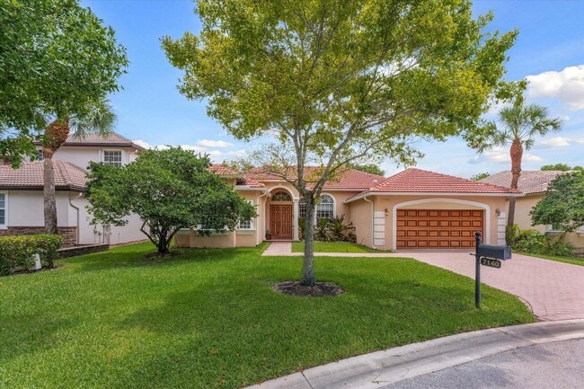 Photo - 7140 Pinecreek Way