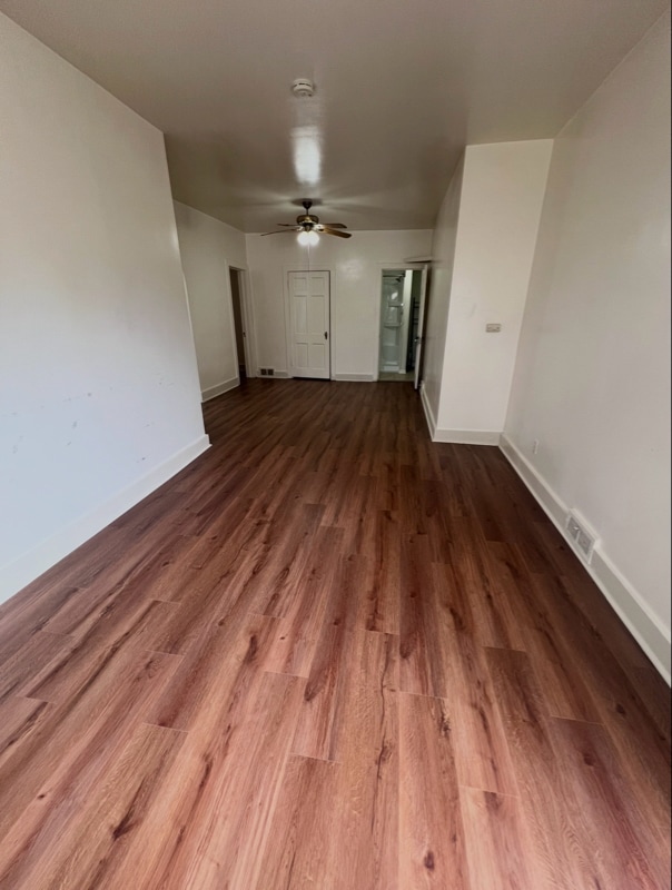 Photo - 426 E Benton St Unit 5