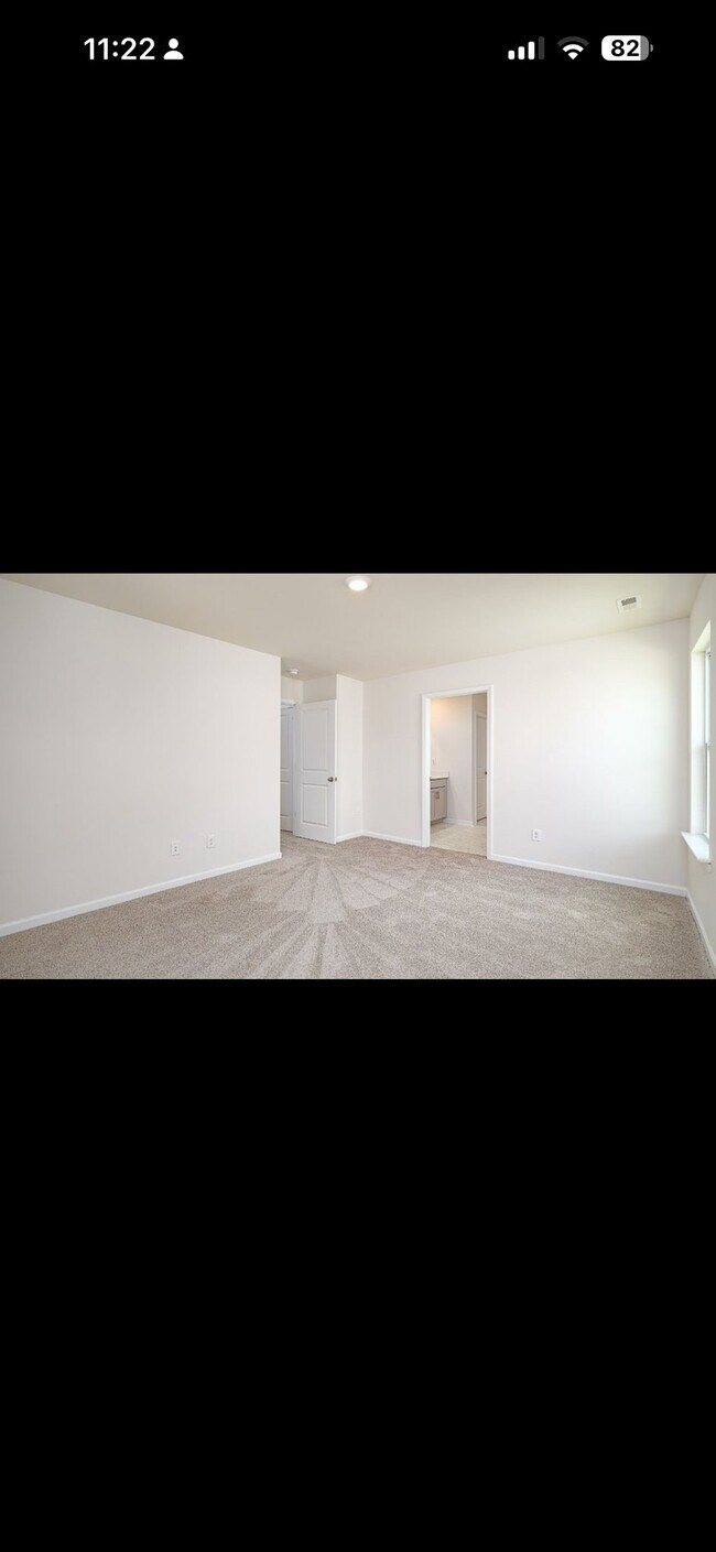 103 Mable Leaf Ln
