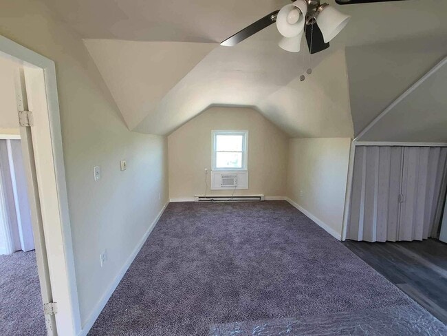 Photo - 6706 Windsor Mill Rd Unit 3