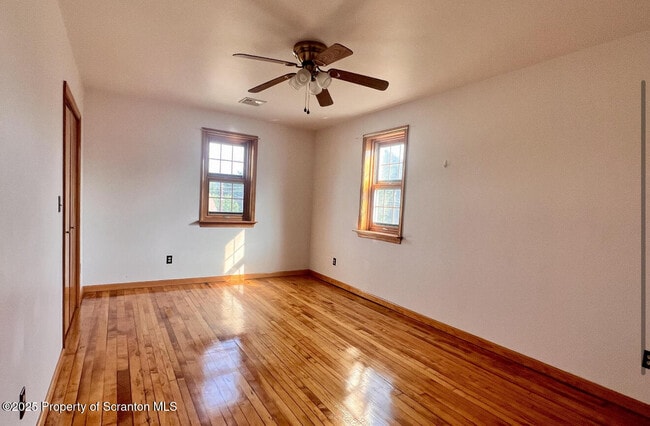 Photo - 1207 S Webster Ave