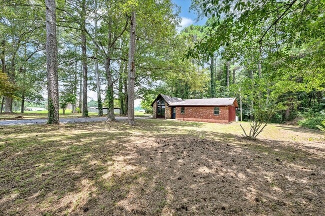 Photo - 441 Co Rd 539